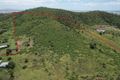 Property photo of 29 Toonda Road Marmor QLD 4702