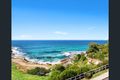 Property photo of 6/17 Gaerloch Avenue Tamarama NSW 2026