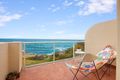Property photo of 6/17 Gaerloch Avenue Tamarama NSW 2026