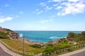 Property photo of 6/17 Gaerloch Avenue Tamarama NSW 2026