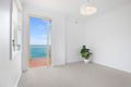 Property photo of 6/17 Gaerloch Avenue Tamarama NSW 2026