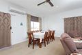 Property photo of 24 Gregory Street Ouyen VIC 3490