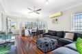 Property photo of 52 Akala Street Camp Hill QLD 4152