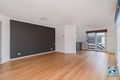 Property photo of 1/37 Cassinia Crescent Meadow Heights VIC 3048