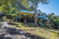 Property photo of 14 Old Farm Place Ourimbah NSW 2258
