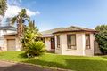 Property photo of 37 Kierens Way Chadstone VIC 3148