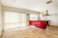 Property photo of 37 Kierens Way Chadstone VIC 3148