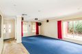Property photo of 37 Kierens Way Chadstone VIC 3148