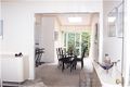 Property photo of 22 Waters Road Neutral Bay NSW 2089