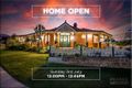 Property photo of 72 Beaumaris Boulevard Ocean Reef WA 6027