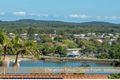 Property photo of 17 Riverview Street Evans Head NSW 2473