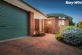 Property photo of 7 Leigh Drive Pakenham VIC 3810