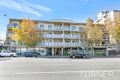 Property photo of 14/466 Pulteney Street Adelaide SA 5000