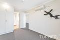 Property photo of 14/466 Pulteney Street Adelaide SA 5000