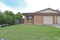 Property photo of 1/29 Jonathan Street Warners Bay NSW 2282