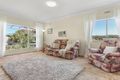 Property photo of 2 Harford Street North Ryde NSW 2113