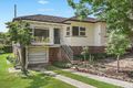 Property photo of 2 Harford Street North Ryde NSW 2113