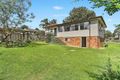 Property photo of 2 Harford Street North Ryde NSW 2113