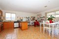 Property photo of 4/119 Duffy Street Epping VIC 3076
