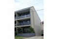 Property photo of 2/40 St Johns Road Auburn NSW 2144