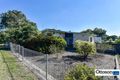 Property photo of 5 Attiwill Street Naracoorte SA 5271