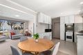 Property photo of 21 Olney Avenue Thomson VIC 3219