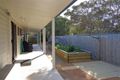 Property photo of 190-192 The Boulevard Paradise Beach VIC 3851