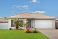 Property photo of 27 The Sanctuary Close Port Macquarie NSW 2444