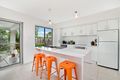 Property photo of 27 The Sanctuary Close Port Macquarie NSW 2444