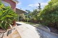 Property photo of 64 Wattle Road Hawthorn VIC 3122