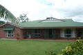 Property photo of 46 Constance Avenue Rockyview QLD 4701