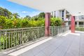 Property photo of 502/33 Clark Street Biggera Waters QLD 4216