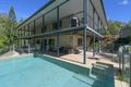 Property photo of 5 Covill Court Telina QLD 4680