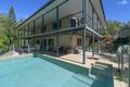 Property photo of 5 Covill Court Telina QLD 4680