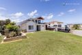 Property photo of 50 Vigilant Terrace Ocean Reef WA 6027