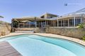 Property photo of 50 Vigilant Terrace Ocean Reef WA 6027