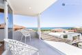 Property photo of 50 Vigilant Terrace Ocean Reef WA 6027