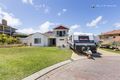 Property photo of 50 Vigilant Terrace Ocean Reef WA 6027