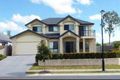 Property photo of 2 Gardenia Circuit Heathwood QLD 4110