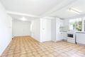 Property photo of 13 Harbourne Street Koongal QLD 4701