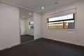 Property photo of 104B McClelland Street Bell Park VIC 3215