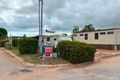Property photo of 40/122 Port Drive Cable Beach WA 6726