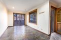 Property photo of 2/55 Wentworth Street Shellharbour NSW 2529