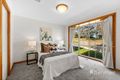 Property photo of 50 McCabe Drive Epping VIC 3076