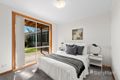 Property photo of 50 McCabe Drive Epping VIC 3076