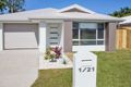 Property photo of 1/21 Wolfik Drive Goodna QLD 4300
