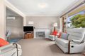 Property photo of 21 Olney Avenue Thomson VIC 3219