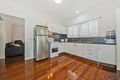 Property photo of 33 Illidge Street Coorparoo QLD 4151