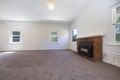 Property photo of 64 Wattle Road Hawthorn VIC 3122