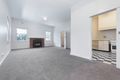 Property photo of 64 Wattle Road Hawthorn VIC 3122